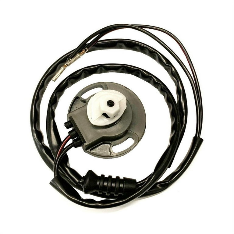 Trim Sender Sensor 3594989 For Volvo Penta 2-Wire SX-M SX-C