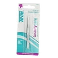 thumbnail image 1 of Trim Slant-Tip Tweezers 1 ea (Pack of 4), 1 of 2