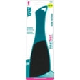 thumbnail image 1 of Trim Sole Refiner, 1 of 2