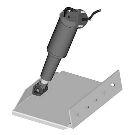 Trim Tab Kit Retrofit Bennett Lenco 12Volt Pro #: 15064-001 X-Ref #: 15064-001