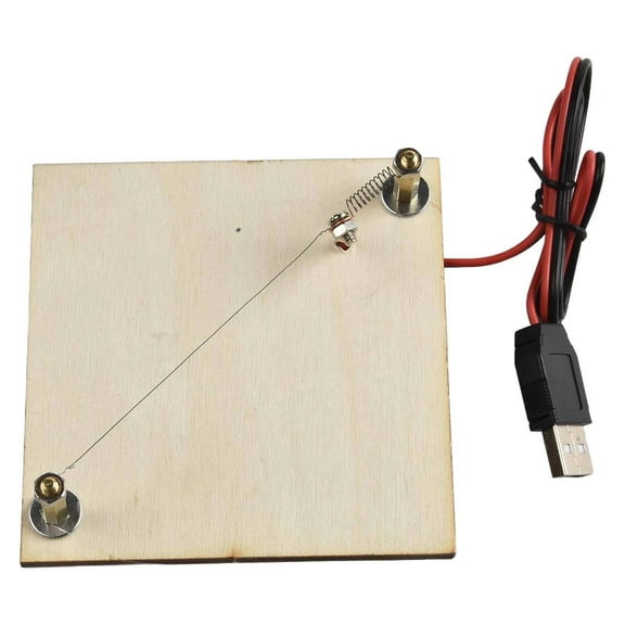 Trim Tape Artifact Mini Thermal Cutter DIY Rope Craft Hot Ribbon Cutting Machine