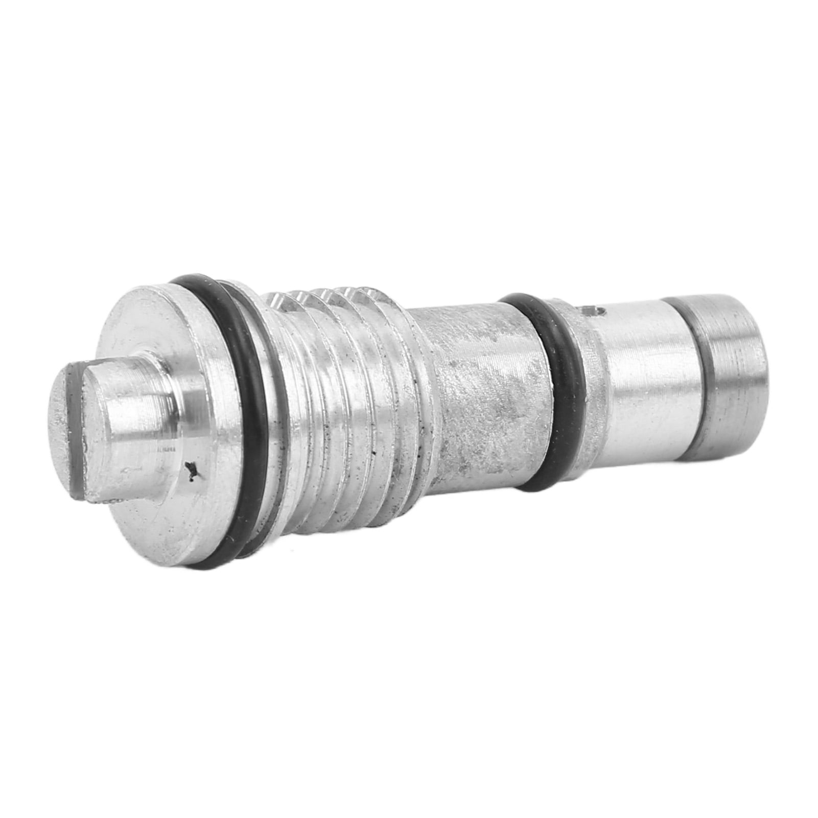 Trim Tilt Pressure Release Valve, Manual Release Valve High Strength