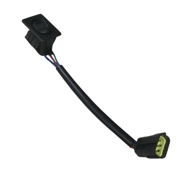Trim Tilt Switch 87-896620001 87-8M0042300 87-8569901 For Mercury Outboard 25-400HP 1999-Up