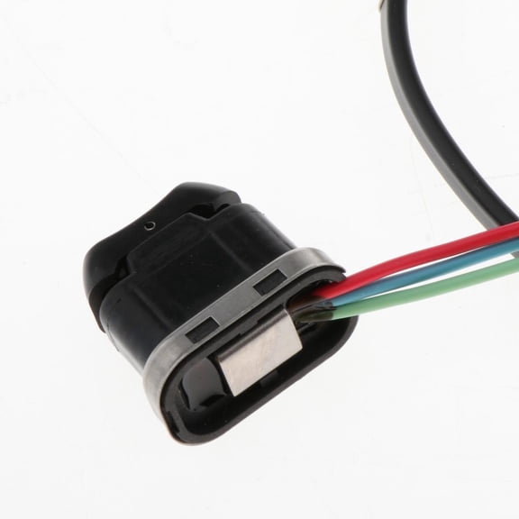 Trim Tilt Switch For Yamaha Outboard Motor Remote Controller Switch
