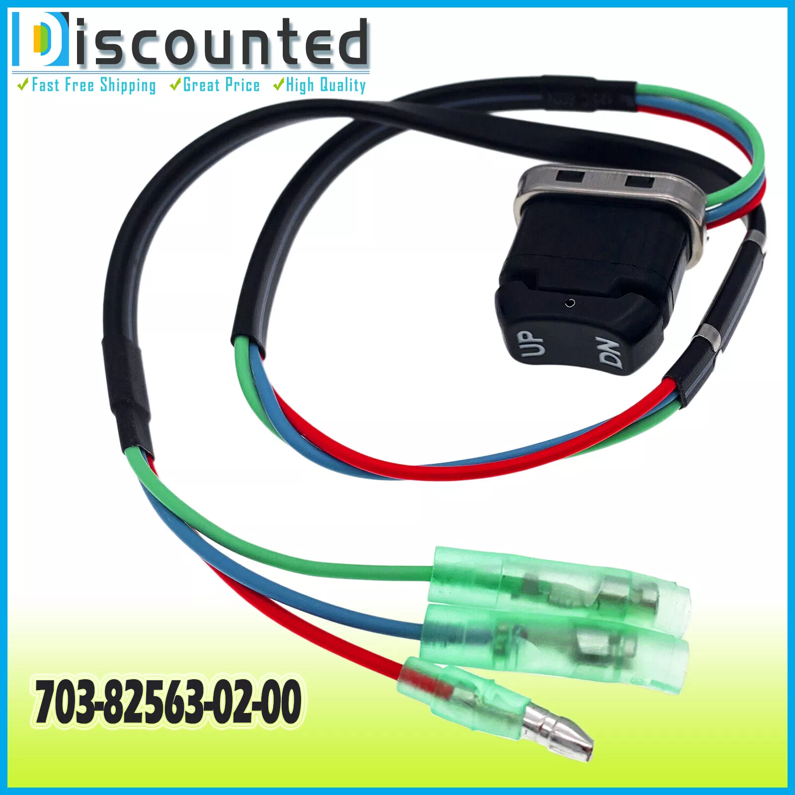 8-Quart Digital Air Fryer