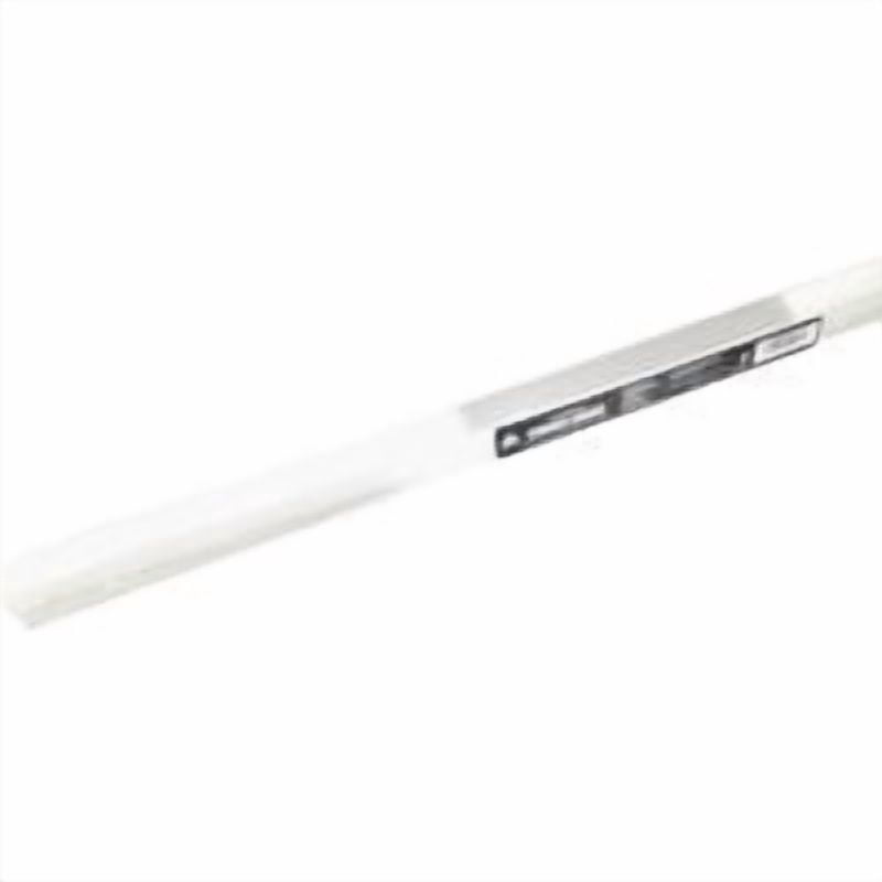 Trimaco 01184G Residential Corner Guard Drill, 4-Feet x 1-1/8-Inch