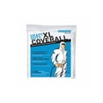 thumbnail image 1 of Trimaco Coveralls X Large, 1 of 8