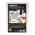 thumbnail image 1 of Trimaco 1025262 10 ft. Smart Grip Drop Cloth, 1 of 3