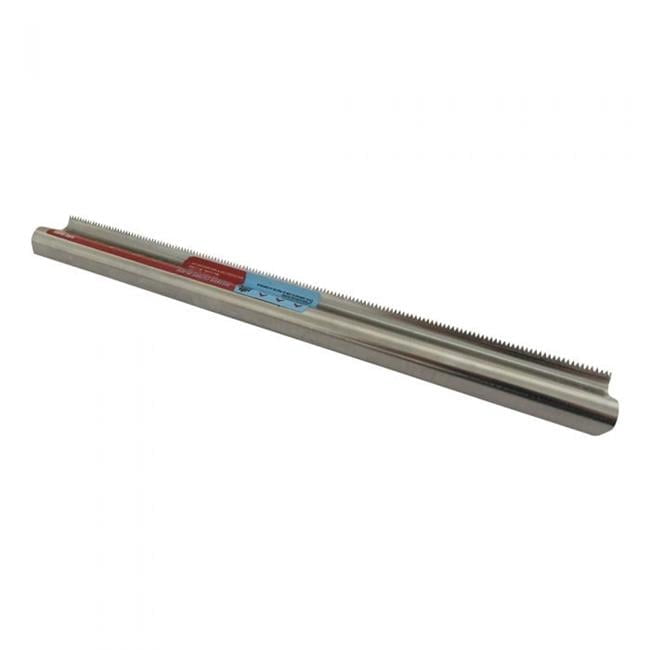 Trimaco  12 in. Film & Paper Blade