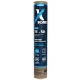 thumbnail image 1 of Trimaco 12375 35" X 50' X-Board Surface Protector, 1 of 3