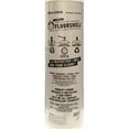 thumbnail image 1 of Trimaco 12385 38 in. x 50 ft. Floor Shell, 1 of 1