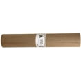 thumbnail image 1 of Trimaco 12906/B6 6 X 180' General Purpose Masking Paper, 1 of 1