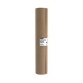 thumbnail image 1 of Trimaco Masking Paper 3 mil X 15 in. W X 180 ft. L Paper Brown 1 pk, 1 of 5