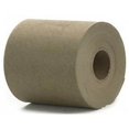thumbnail image 1 of Trimaco 2 Packs Mask Paper 9"x60yd, 1 of 1