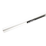 Trimaco Edge Protector Wall Corner Guard, 5/8 in. W X 8 ft. L Vinyl 90 ...