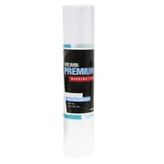 Trimaco TM49990 99 in. x 90 ft. Premium Masking Film