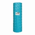 thumbnail image 1 of Trimaco Aqua Shield Flame Retardant Surface Protection - 87010, 1 of 2