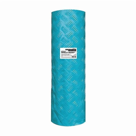 Trimaco Aqua Shield Flame Retardant Surface Protection - 87010