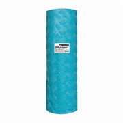 FireRetardnt Surfce Protectn,393ftLx3ftW 87010