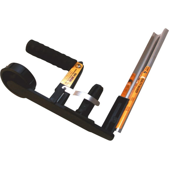 Trimaco Easy Mask Masking Tool