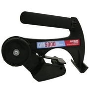 Trimaco Easy Mask QM5000 Contractor Hand Masker