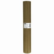 Pallet (480‐Rolls) of 18"x 180' Trimaco GP18 Easy Mask Brown General Purpose Masking Paper