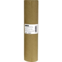 Trimaco General Purpose Masking Paper, Brown, 12" x 180'