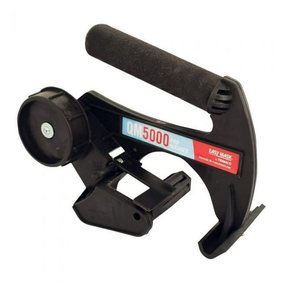 Trimaco TM5000 Hand Masker Contractor Grade Tool