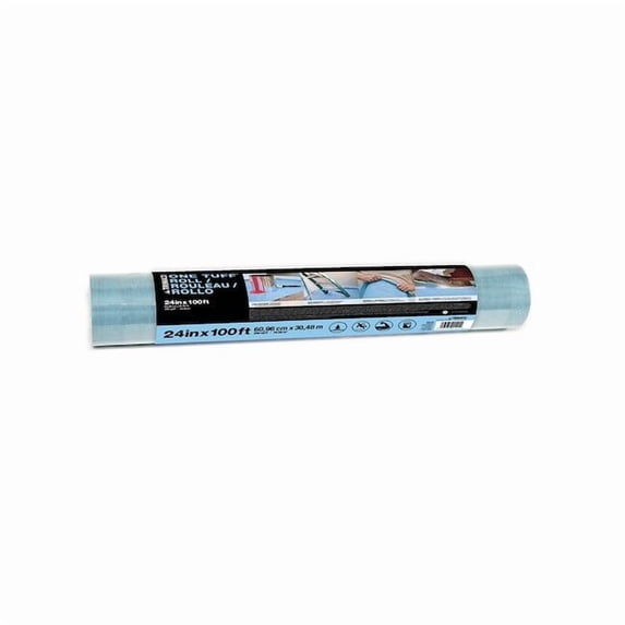 Trimaco Leakprf/SlipRes Surf Protect,100ftLx2ftW 90100