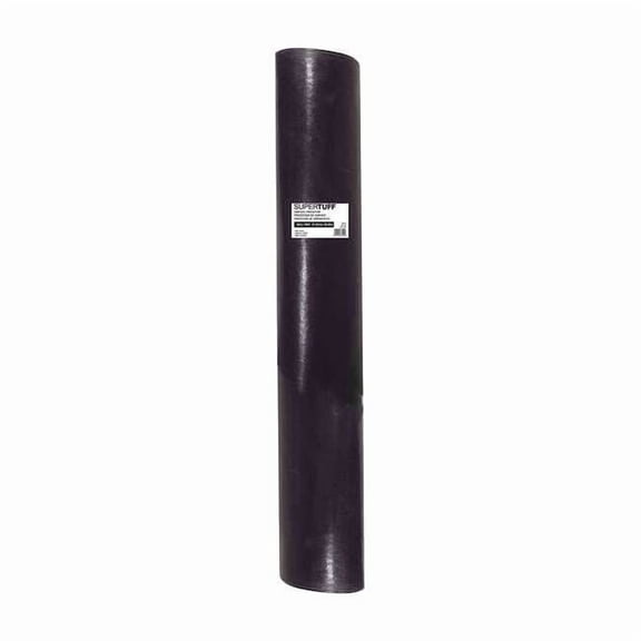 Trimaco Leakprf/SlipRes Surf Protect,100ftLx3ftW 86100