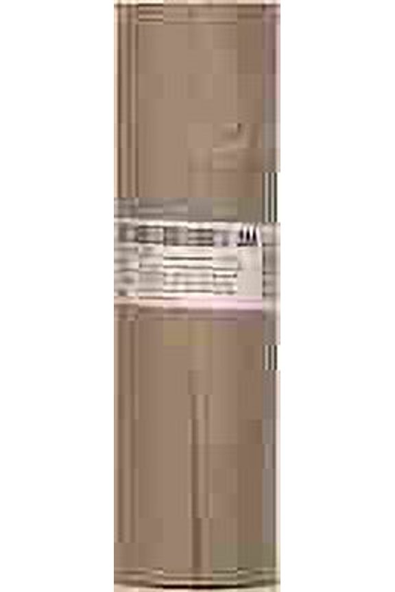 Masking Paper 9 " X 60 Yard Brown