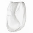 thumbnail image 1 of Trimaco Paint Strainer Bag,10 in.W,1/16in.H,PK25 31201, 1 of 2