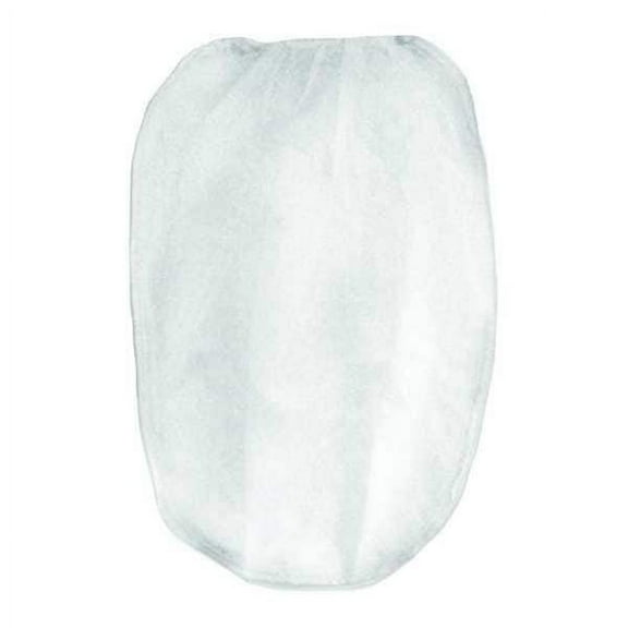Trimaco Paint Strainer Bag,20 in. L,16 in.W,PK25 11516