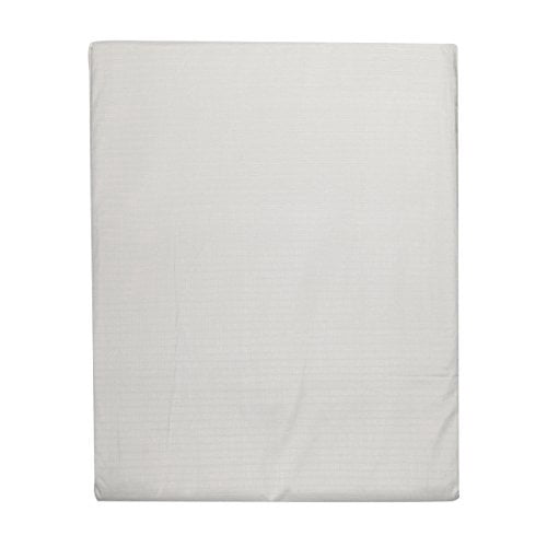 Trimaco Rubber Duckie 4 W X 15 Ft. L Butyl Coated Drop Cloth 1 Pk