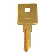 Trimark 14264-03-2001 6 Wafer Long KS700 Key