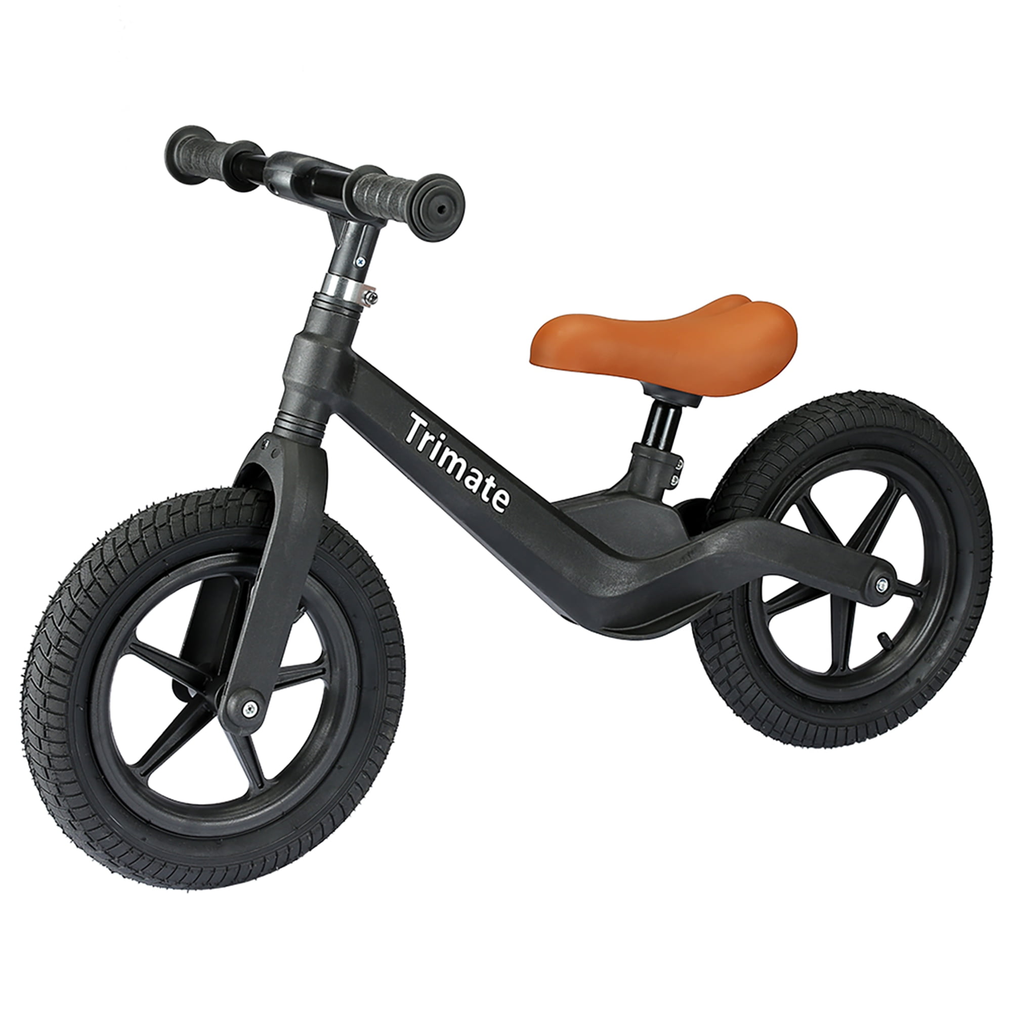 Batman bike for 3 year best sale old