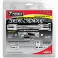 thumbnail image 1 of Trimax  Keyed Alike Receiver Lock & Adjustable Coupler Lock Set, 1 of 1