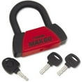 thumbnail image 1 of Trimax MAX60 Max60 U-Lock, 1 of 1