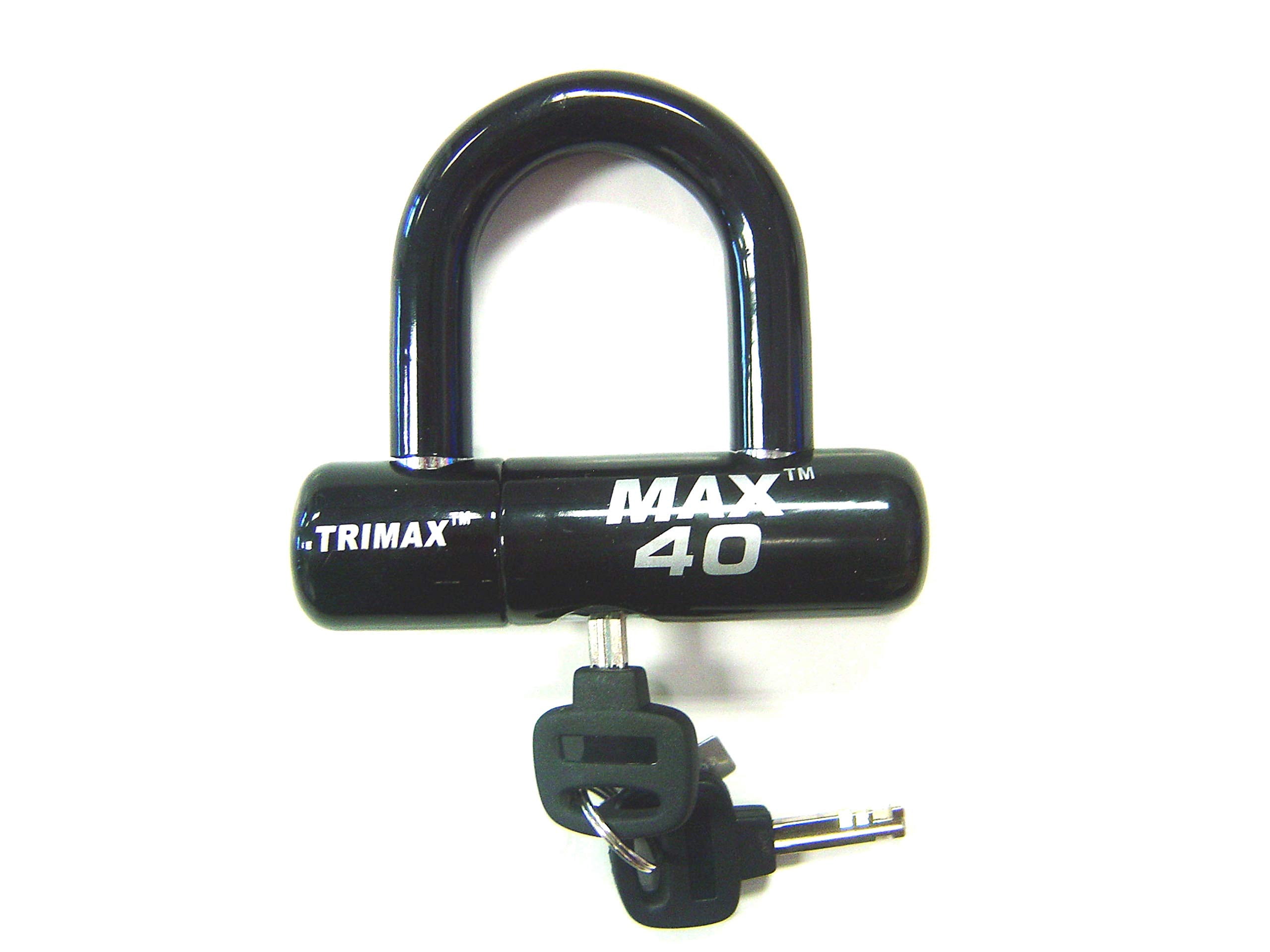 Trimax MAX40BK