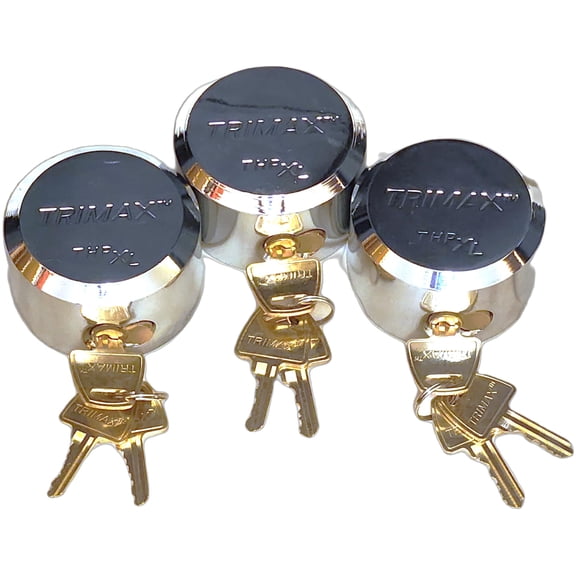 Trimax Puck Lock (3)