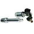 thumbnail image 1 of Trimax Receiver Locking Pin for All Class III, IV and V Receiver Hitches, 1 of 2
