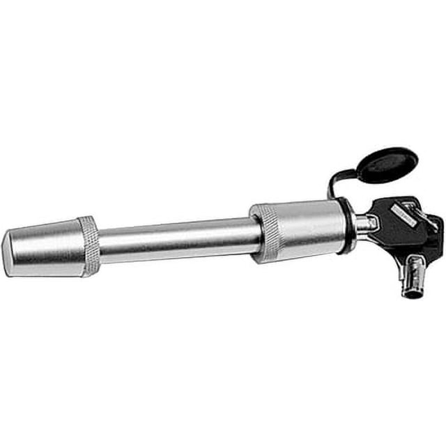 Trimax Receiver Locking Pin for All Class III, IV and V Receiver ...