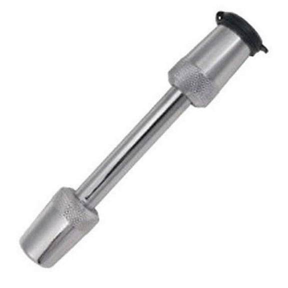 Trimax SXT5 Stainless Steel Locking Pin
