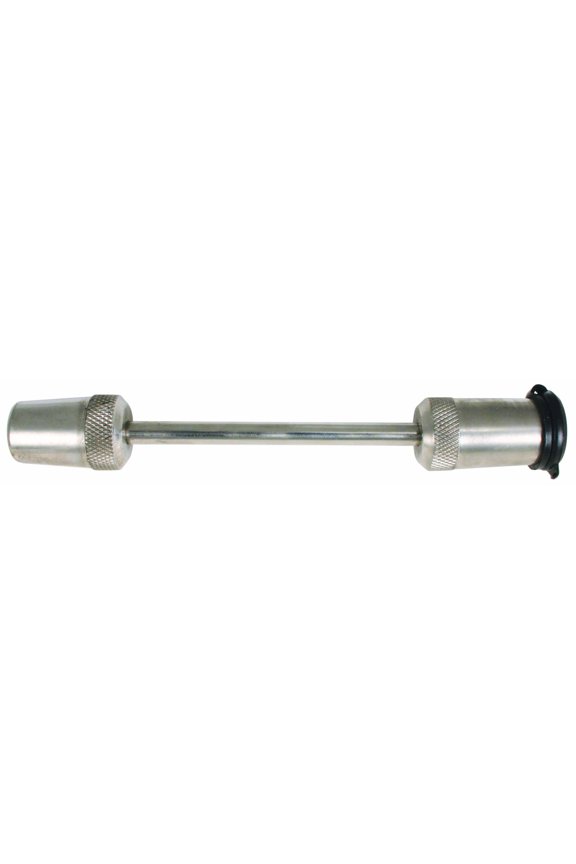 LOCKS SXTC3