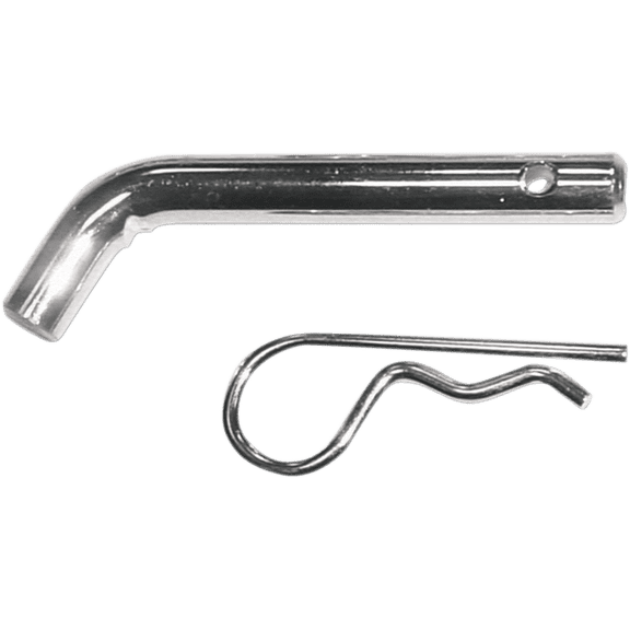 Trimax Special Purpose Locking Pin and Clip