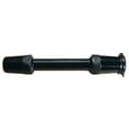 thumbnail image 1 of Trimax (T5Black) 5/8" Diameter Receiver Lock, 1 of 3