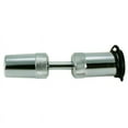 thumbnail image 1 of Trimax TC1 Trimax Fixed Coupler Lock - 7/8", 1 of 2
