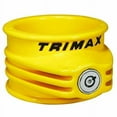 thumbnail image 1 of Trimax TFW60 5Th Wheel Kingpin Lock, 1 of 1