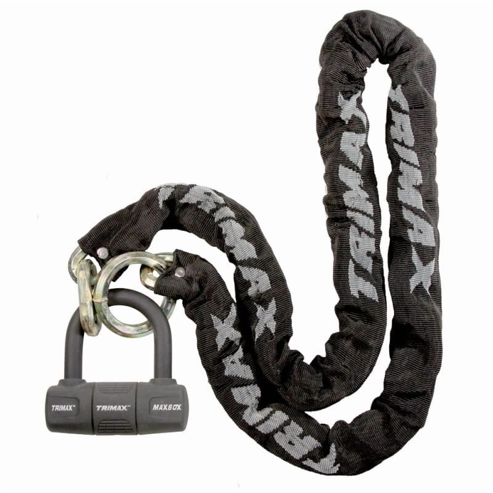 Trimax THEX5060 Super Chain Combo Set