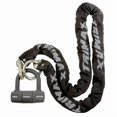 thumbnail image 1 of Trimax THEX5060 Super Chain Combo Set, 1 of 2